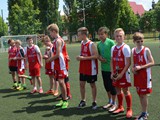 FINAŁ MAŁEJ LIGI PIŁKARSKIEJ (29)